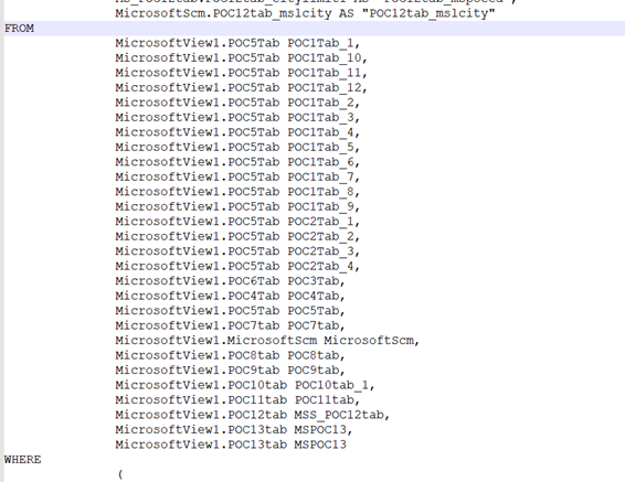 Graphical user interface, table

Description automatically generated