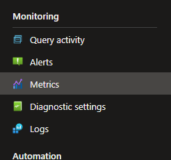 Graphical user interface, text, application
Description automatically generated
