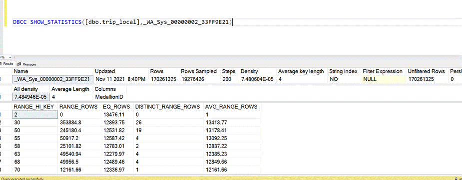 Table

Description automatically generated