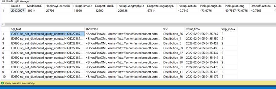 Graphical user interface, application, table, Excel

Description automatically generated