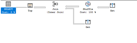 Graphical user interface, diagram, application

Description automatically generated